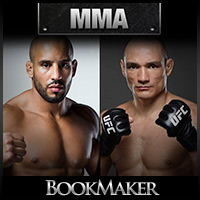 BookMaker.eu